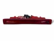 Zusatzbremsleuchte RENAULT CLIO Grandtour (KR0/1_) 1.2 16V (KR02, KR0J) 8200245578