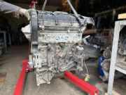 Motor PEUGEOT 206 CC (2D) 1.6 16V NFU