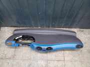 Armaturenbrett Mercedes-Benz A-Klasse (W168)