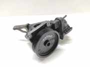 Servolenkungspumpe MERCEDES-BENZ E (W212) E 250 CDI / BlueTEC (212.003, 212.004) 7691332150