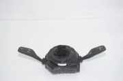 Lenkstockschalter BMW i3 (I01) Hybrid 9320136