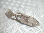 Abschlepphaken TOYOTA COROLLA Verso (_E12_) 2.0 D-4D (CDE120_)