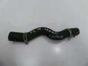 Schlauch Kühlung CITROËN C4 CACTUS 1.6 HDi 90 9822201380