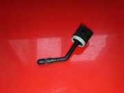 Temperatursensor VW PASSAT Variant B6 (3C5) 2.0 TDI 16V 1K0907543F