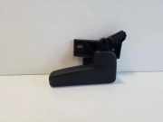 Griff Klappenzug Skoda Superb III Kombi (3V) 3C2823633