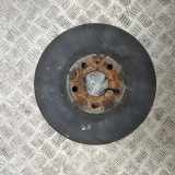 Bremstrommel hinten rechts VW ID.4 (E21) PRO 1EA609617E