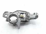 Zündschloss Opel Zafira B (A05) 2421430