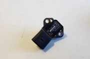 Mapsensor VW Golf V Plus (5M, 521) 038906051B