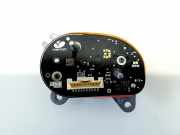 LED-Leuchte Steuergerät VW ID.4 (E21) PRO CPCMA18