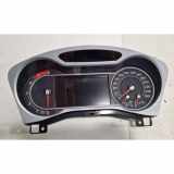 Kombiinstrument FORD MONDEO IV (BA7) 1.6 TDCi VP7M2F10894A