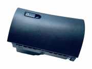 Handschuhfach MERCEDES-BENZ C (W205) C 220 BlueTEC / d (205.004) A20568034059J38