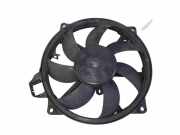 Kühlmodul Renault Megane III Coupe (DZ) 100028205