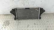 Ladeluftkühler MERCEDES-BENZ M (W166) ML 250 CDI / BlueTEC 4-matic (166.004, 166.003) A0995001400
