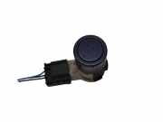 Sensor für Längsbeschleunigung Volvo S80 I (184) 39995155