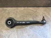 Vorderer oberer Querlenker rechts MERCEDES-BENZ C (W204) C 220 CDI (204.002) 20304