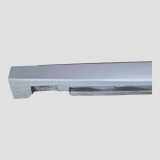 Linker Schweller VOLVO V40 Hatchback D2 31395042