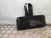 Kraftstoffkühler Opel Movano B Kasten (X62) 243581500R