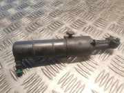 Scheinwerferwaschanlage rechts