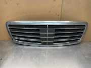 Vorderer oberer Gitter MERCEDES-BENZ S (W220) S 320 CDI (220.026, 220.126) 2208800683