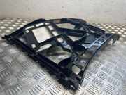 Stoßstangenhalterung hinten links MERCEDES-BENZ GLS (X166) 350 d 4-matic (166.824) A1668854100