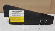 Airbag Sitz rechts vorne Ford Focus III Turnier (DYB) 615870101
