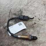 Sauerstoffsensor (Lambdasensor) HYUNDAI SANTA FÉ II (CM) 2.2 CRDi 9350933004