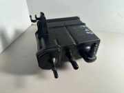 Kraftstoffdampffilter (EVAP) BMW X1 (F48) xDrive 20 i 7334624