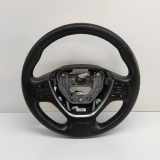 Lenkrad HYUNDAI i20 (GB) 1.2 56100-C8240TRY 56100-C8240
