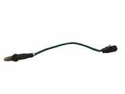 Sauerstoffsensor (Lambdasensor) VOLVO XC60 D4 31319386