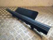 Schwellenverkleidung hinten links HYUNDAI IONIQ 5 (NE) EV 85886GI000