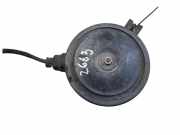 Hupe KIA CARENS II (FJ) 2.0 CRDi E428R000033