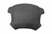 Schleifring Airbag Hyundai Terracan (HP)