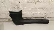 Schwellerinnenverkleidung vorne links MERCEDES-BENZ A (W177) A 220 d (177.014) A1776802800