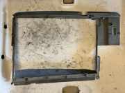 Armaturenbrett RENAULT KANGOO (KC0/1_) 1.5 dCi 8200304038