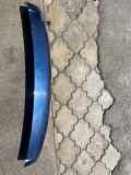 Spoiler hinten VW Touareg I (7L) 7L6827933C