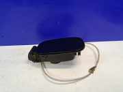 Kraftstofftankdeckel VOLVO XC90 II T6 AWD 32227043