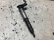 Einspritzdüse NISSAN X-TRAIL (T31) 2.0 dCi 0445115