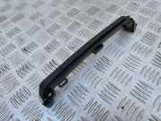 Innenspiegel BMW 7er (G11, G12) 9304001