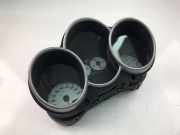 Tachometer Alfa Romeo 147 (937) 735292042