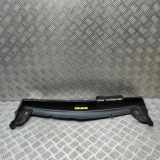 Anzeigetafel Rahmen MERCEDES-BENZ E Cabrio (A238) E 300 (238.448) A2135000055