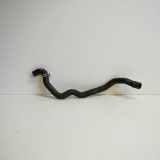 Schlauch Kühlung BMW 5 (F10) 535 i xDrive 9169918