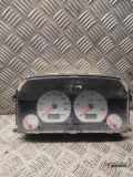 Tachometer VW Golf III (1H) 1H0919861A