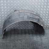 Innenkotflügel hinten links BMW 1 (F21) M 135 i N/A