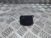 Expansionsventil für Klimaanlage Peugeot Traveller Bus (V) A21201700