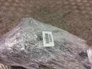 Servopumpe Peugeot Partner II Tepee () A5102883