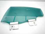 Türscheibe links hinten Maserati Ghibli III () 43R00054