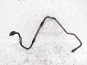 Turbinenschmierrohr FORD TRANSIT Furgon 2.2 TDCi [RWD] BK3Q6K679AC