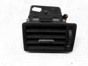 Frischluftgrill FORD FOCUS C-MAX 2.0 TDCi 3M51R018B08AFW