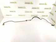 Getriebeölkühler MERCEDES-BENZ G Cabrio (W463) G 350 CDI A4632702800 4632702800