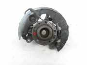 Radnaben vorne rechts